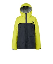 ザ・ノース・フェイス（THE NORTH FACE）アウター ドットショットジャケット NP12550 LK