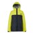 ザ・ノース・フェイス（THE NORTH FACE）アウター ドットショットジャケット NP12550 LK