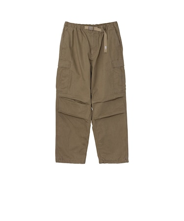 ザ・ノース・フェイス（THE NORTH FACE）パンツ ボトム ロックステディカーゴパンツ NB32633 CK
