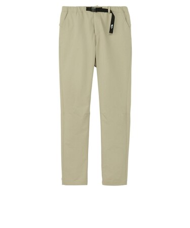 ザ・ノース・フェイス（THE NORTH FACE）ボトム リッジライトパンツ NBW82506 CL