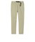 ザ・ノース・フェイス（THE NORTH FACE）ボトム リッジライトパンツ NBW82506 CL