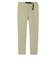 ザ・ノース・フェイス（THE NORTH FACE）ボトム リッジライトパンツ NBW82506 CL