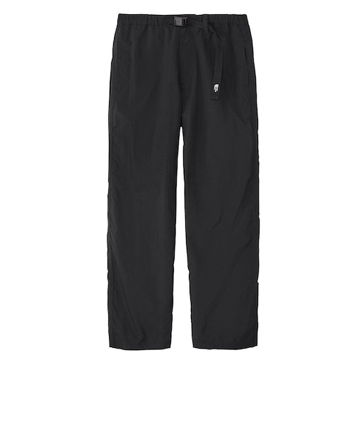 ザ・ノース・フェイス（THE NORTH FACE）ボトム コンパクトパンツ NB82531 K