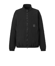 ザ・ノース・フェイス(THE NORTH FACE)アウター エンライド トラックジャケット NP22560 K