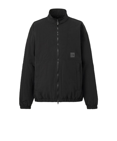 ザ・ノース・フェイス（THE NORTH FACE）アウター エンライド トラックジャケット NP22560 K