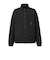 ザ・ノース・フェイス（THE NORTH FACE）アウター エンライド トラックジャケット NP22560 K