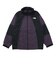 ザ・ノース・フェイス（THE NORTH FACE）ジャケット アウター チムニー ウインド ジャケット NP22650 EK