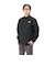 ザ・ノース・フェイス（THE NORTH FACE）アウター ジャケット ザ コーチジャケット NP72552 K