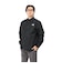ザ・ノース・フェイス（THE NORTH FACE）アウター ジャケット ザ コーチジャケット NP72552 K
