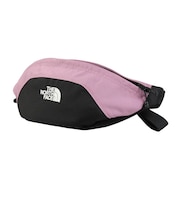 ザ・ノース・フェイス(THE NORTH FACE)ウエストバッグ グラニュール NM72305 HL