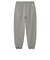 ザ・ノース・フェイス（THE NORTH FACE）ボトム スモールロゴヘザースウェットパンツ NB32636 ST