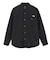 ザ・ノース・フェイス（THE NORTH FACE）長袖シャツ ロングスリーブヌプシ シャツ NR62550 K