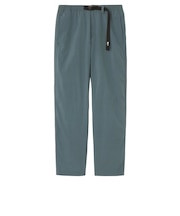 ザ・ノース・フェイス（THE NORTH FACE）ボトム コンパクトパンツ NB82531 SL