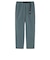ザ・ノース・フェイス（THE NORTH FACE）ボトム コンパクトパンツ NB82531 SL