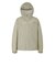 ザ・ノース・フェイス（THE NORTH FACE）ジャケット アウター ベンチャージャケット NP62515 CL