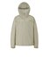 ザ・ノース・フェイス（THE NORTH FACE）ジャケット アウター ベンチャージャケット NP62515 CL