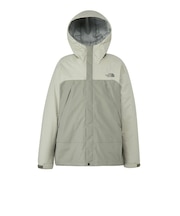 ザ・ノース・フェイス(THE NORTH FACE)アウター ドットショットジャケット NP12550 FS