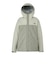 ザ・ノース・フェイス（THE NORTH FACE）アウター ドットショットジャケット NP12550 FS