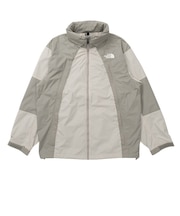 ザ・ノース・フェイス(THE NORTH FACE)ジャケット アウター チムニー ウインド ジャケット NP22650 FS