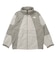 ザ・ノース・フェイス（THE NORTH FACE）ジャケット アウター チムニー ウインド ジャケット NP22650 FS