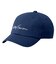 ヘリーハンセン（HELLY HANSEN）帽子 トレッキング 登山 ロゴセイルキャップ HC92430 ON