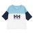 ヘリーハンセン（HELLY HANSEN）ジュニア ハーフスリーブフットボールTシャツ HJ32661 PB