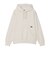ヘリーハンセン（HELLY HANSEN）ロゴスウェットフーディー HME32651 IV
