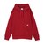 ヘリーハンセン（HELLY HANSEN）ロゴスウェットフーディー HME32651 BI