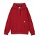 ヘリーハンセン（HELLY HANSEN）ロゴスウェットフーディー HME32651 BI