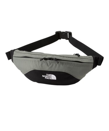 ザ・ノース・フェイス（THE NORTH FACE）ウエストバッグ グラニュール NM72305 AV