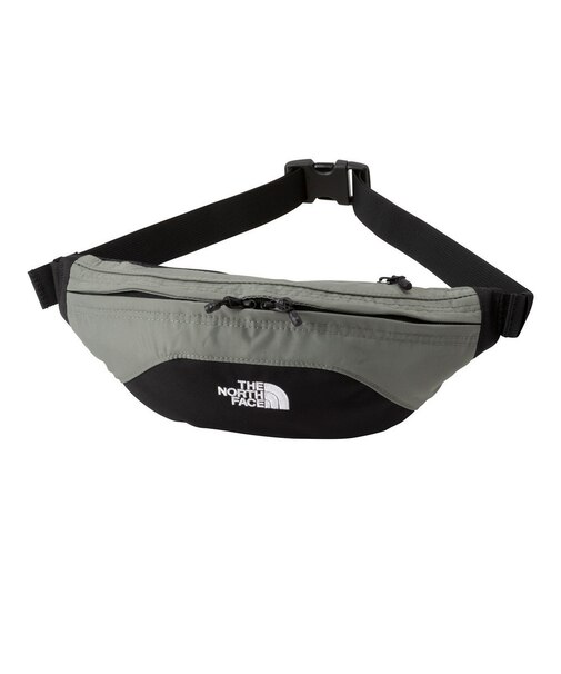 ザ・ノース・フェイス（THE NORTH FACE）ウエストバッグ グラニュール NM72305 AV