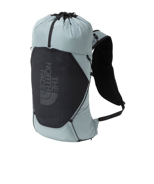 ザ・ノース・フェイス（THE NORTH FACE）バックパック リュック 登山 ハイキング ファクターフライ 14 NM62655 AO