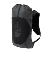 ザ・ノース・フェイス(THE NORTH FACE)バックパック リュック 登山 ハイキング ファクターフライ 14 NM62655 GG