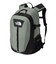 ザ・ノース・フェイス（THE NORTH FACE）バッグ バックパック リュック ホットショット NM72302 AV