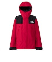 ザ・ノース・フェイス(THE NORTH FACE)アウター マウンテンジャケット NP62510 TR