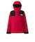 ザ・ノース・フェイス（THE NORTH FACE）アウター マウンテンジャケット NP62510 TR