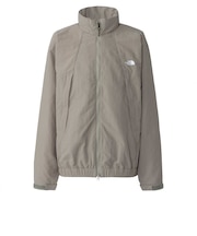 ザ・ノース・フェイス(THE NORTH FACE)ジャケット アウター バーサタイルブルゾン NP22653 MR