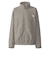 ザ・ノース・フェイス（THE NORTH FACE）ジャケット アウター バーサタイルブルゾン NP22653 MR