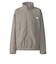 ザ・ノース・フェイス（THE NORTH FACE）ジャケット アウター バーサタイルブルゾン NP22653 MR
