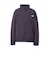 ザ・ノース・フェイス（THE NORTH FACE）ジャケット アウター バーサタイルブルゾン NP22653 ED