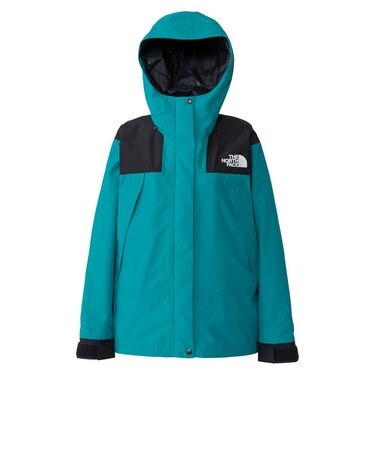 ザ・ノース・フェイス（THE NORTH FACE）アウター マウンテンジャケット NPW62510 RT