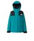 ザ・ノース・フェイス（THE NORTH FACE）アウター マウンテンジャケット NPW62510 RT
