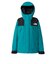 ザ・ノース・フェイス（THE NORTH FACE）アウター マウンテンジャケット NPW62510 RT