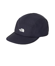 ザ・ノース・フェイス(THE NORTH FACE)キッズ 帽子 フローラインキャップ NNJ42617 K