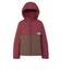ザ・ノース・フェイス（THE NORTH FACE）キッズ コンパクトジャケット NPJ22510 FP
