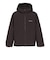 スノーピーク（snow peak）アウター LAND HOODED LIGHT ダウンジャケット GS-S26WMGDJ50 732