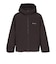 スノーピーク（snow peak）アウター LAND HOODED LIGHT ダウンジャケット GS-S26WMGDJ50 732