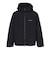 スノーピーク（snow peak）アウター LAND HOODED LIGHT ダウンジャケット GS-S26WMGDJ50 019
