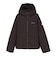 スノーピーク（snow peak）アウター LW HOODED LIGHT ダウンジャケット GS-S26WWGDJ51 732
