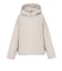 スノーピーク（snow peak）アウター LW HOODED LIGHT ダウンジャケット GS-S26WWGDJ51 024